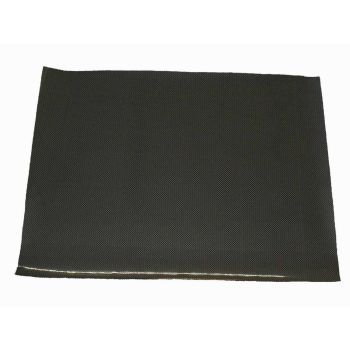 CARBON DECAL 40x50cm SHEET