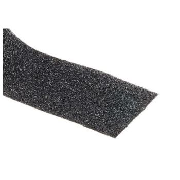 GRIPPING FLEX 33x10cm x 3, BLACKBIRD 5070, BB5070