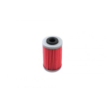 OIL FILTER KTM 5803805000 HF155