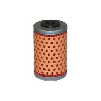 OIL FILTER KTM 1ST