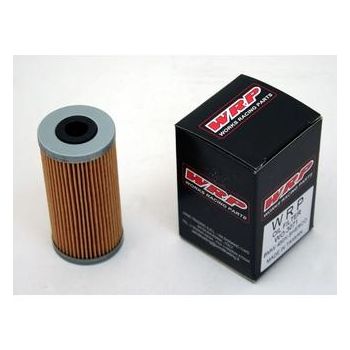 OIL FILTER BMW / SHERCO