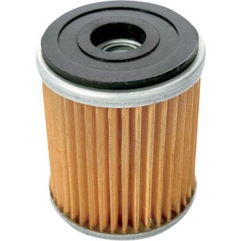 OIL FILTER TWINAIR 140008