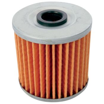 OIL FILTER TWINAIR 140004