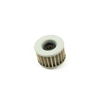 COMPFLOW OIL FILTER 1110