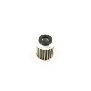 COMPFLOW OIL FILTER 1050