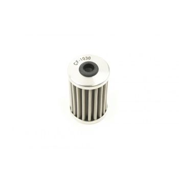 COMPFLOW OIL FILTER 1030