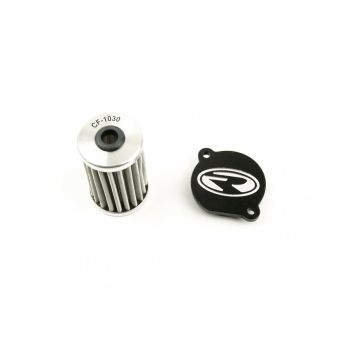COMPFLOW OIL FILTER 1030B