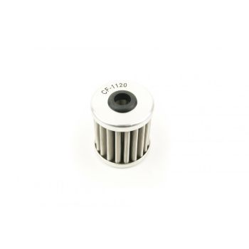 COMPFLOW OIL FILTER 1120
