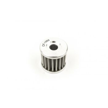 COMPFLOW OIL FILTER 1060