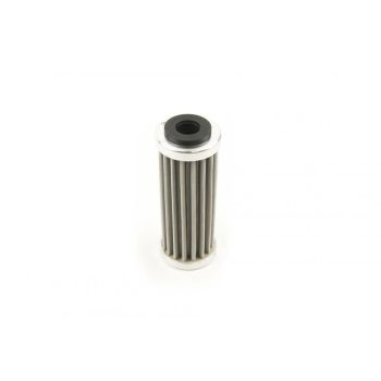 COMPFLOW OIL FILTER 1035