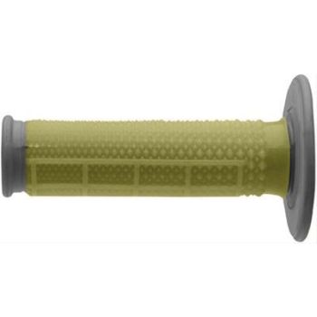 RENTHAL GRIPS KEVLAR DUAL TAPE, 22/25mm, Renthal G166