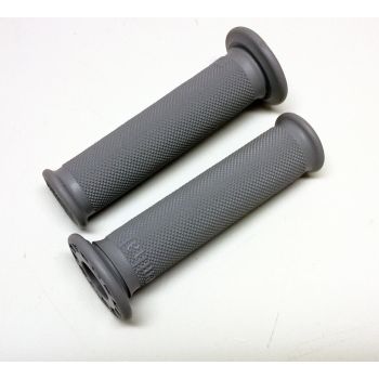 RENTHAL GRIPS (DIAM/SOFT) ATV, 22/22mm, Renthal G108