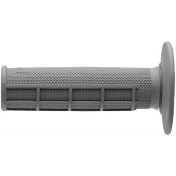 RENTHAL GRIPS (50/50/SOFT), 22/25mm, Renthal G086