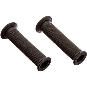 RENTHAL FIRM ROAD GRIP D GREY, Renthal G149 Firm Compound