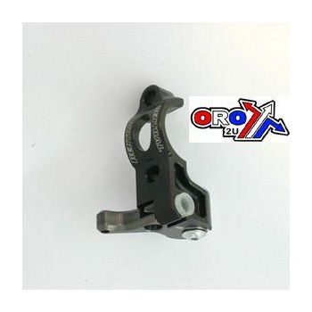 RENTHAL INTELLI HOT START KIT, Renthal LV-115