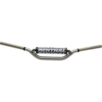 RENTHAL TWINWALL McGRATH 999, MCGRATH / SHORT, Renthal 999-01-TG-07-185