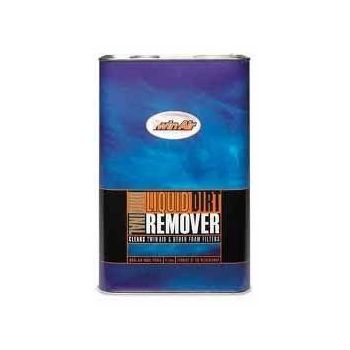 4LT FILTER CLEANER TWINAIR