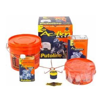 ACTION FILTER KIT PUTOLINE AC-KIT