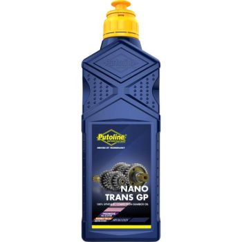 1LT NANO-TRANS GP PUTOLINE, NANOGP-1, 73608 BOX=12 NANOGP-1