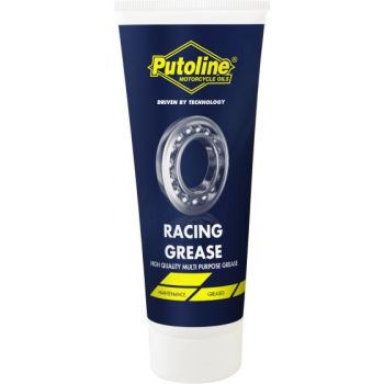 GREASE RACING PUTOLINE 100g GR/RACE-100