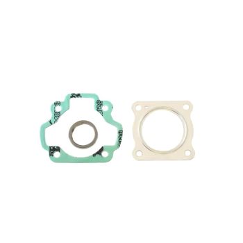 TOP END GASKET SET NA/NC/NU/NX/QR 50 76-85, ATHENA P400210600026 HONDA