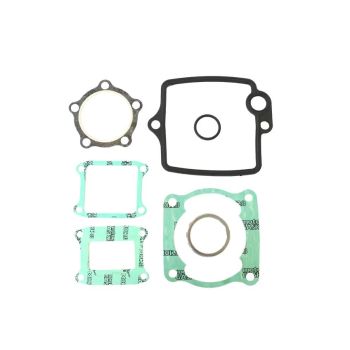 TOP END GASKET SET HONDA MBX/MTX 125 83-93, ATHENA P400210600110