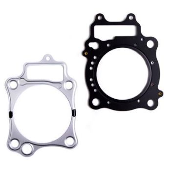 PROX HEAD & BASE GASKET SET, PROX 36.1310 CRF250R 2010-2017