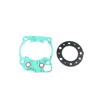 PROX HEAD & BASE GASKET SET, PROX 36.1392 CR250 1992-2001
