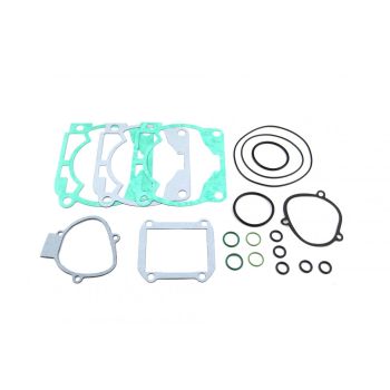 GASKET TOP SET KTM HUSABERG, WINDEROSA 810335 HUSQVARNA