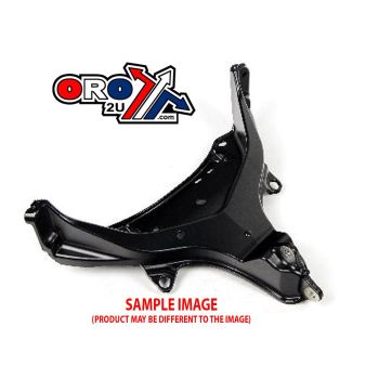 FAIRING BRACKETS HONDA VFR 2010-2014 64500-MGE-000