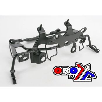 FAIRING BRACKETS KAWASAKI ZR1 2005-2006 11053-1412