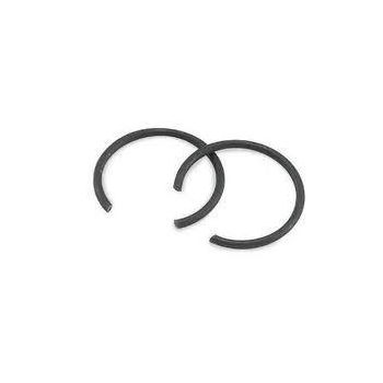 CW10 CIRCLIP PAIR 10mm SET