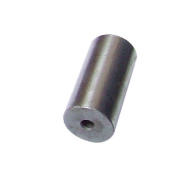 CRANK PIN 22x60