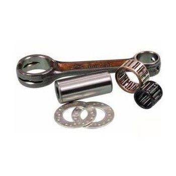 CONNECTING ROD 78-08 KX250, HOTROD 8108 KAWASAKI