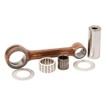 CONNECTING ROD 98-06 KTM125, HOTROD 8627 KTM125 SX/EXC