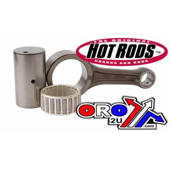 CONNECTING ROD 06-09 YZF450, HOTROD 8643 YAMAHA MX