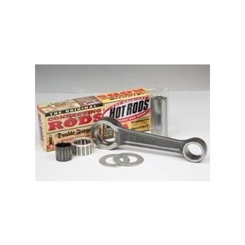 CONNECTING ROD KTM 250 300, HOT RODS 8669 KIT, 54830015244