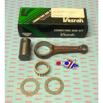 CONNECTING ROD TRX200 ATV, VESRAH VA-1012 HONDA QUAD