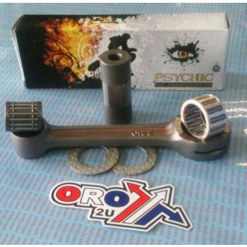 CONNECTING ROD 87-01 CR500, PSYSHIC MX-09007 HONDA MX