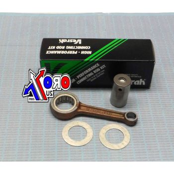 CONNECTING ROD LT230, VESRAH VA-3004 QUADSPORT, Made in Japan.