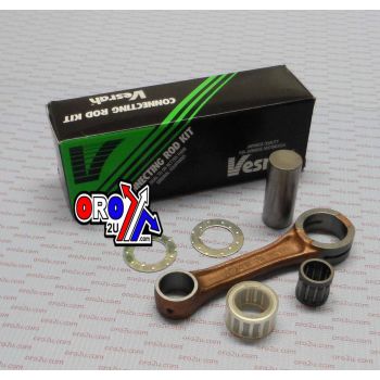 CONNECTING ROD 87-06 BANSHEE, VESRAH VA-2088 YAMAHA ATV