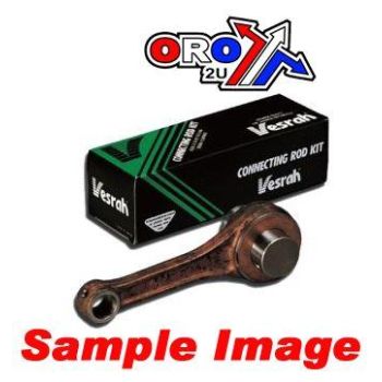 CONNECTING ROD KLF220 KLF250, VESRAH VA-4009 KAWASAKI ATV