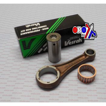 CONNECTING ROD YFM600FWA, VESRAH VA-2014 YAMAHA ATV