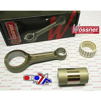 CONNECTING ROD RMZ450 2013, WOSSNER P4062