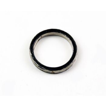 EXHAUST GASKET 29x36x5 FIBER, AT-02256, 11061-Y032, KVF300