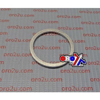 EXHAUST GASKET 30x36x2.5, ATHENA M703430336025