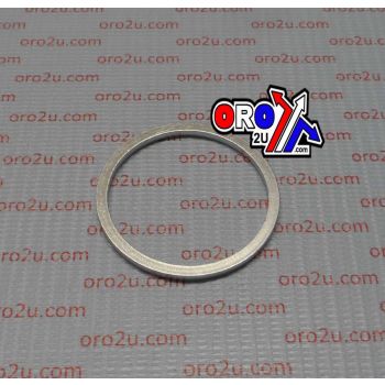 EXHAUST GASKET 38x44x2.50, ATHENA M703438244025