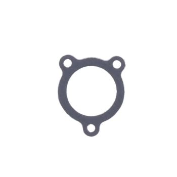 EXHAUST GASKET APRILIA 125 85-87, ATHENA S410010012001