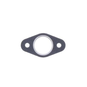 EXHUAST GASKET APRILIA 50 SCOOTER 97-04, ATHENA S410010012005
