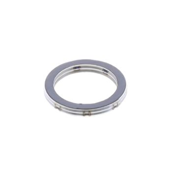 EXHAUST GASKET 26.5x34x5/4, ATHENA S410010012008